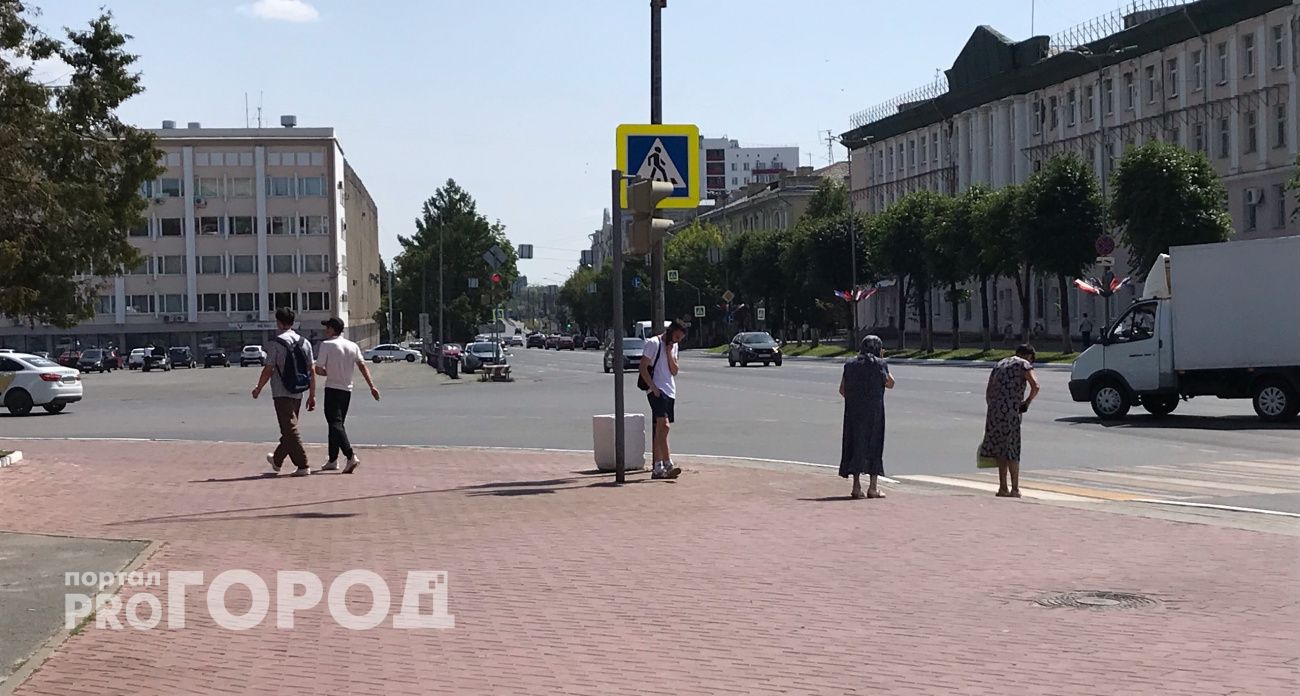 Социальные вклады, защита от мошенников и повышение лимита по ОСАГО: новые законы с 1 июля