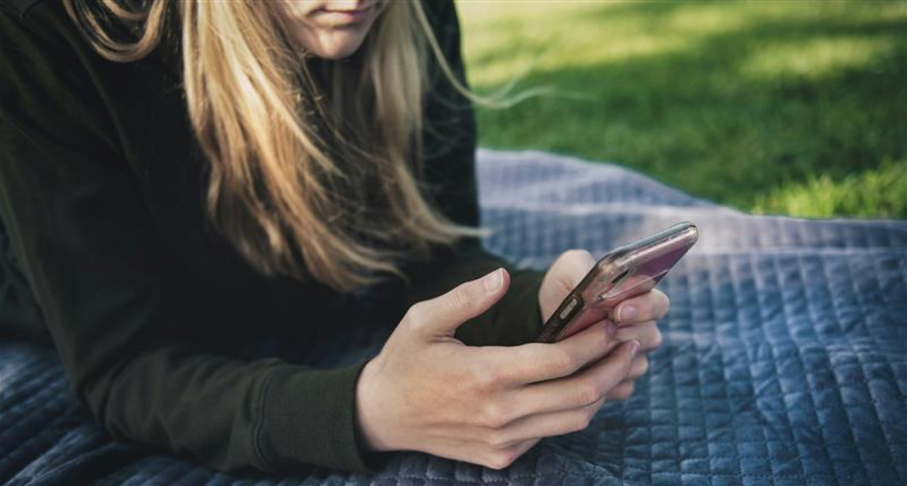 Жители трех десятков сел Марий Эл могут выходить в сеть на 4G-скоростях Билайна