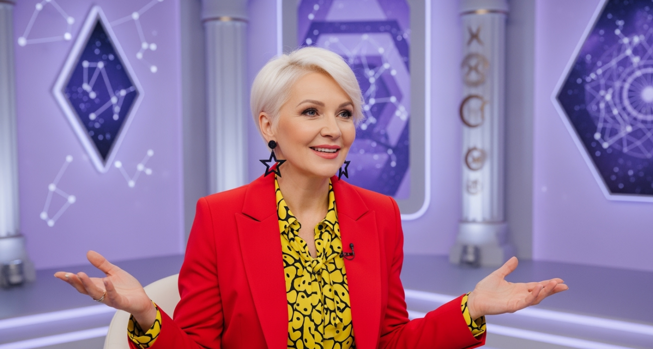 Крупная прибыль и новая должность: Володина назвала единственный знак, чья жизнь кардинально изменится с 3 июля