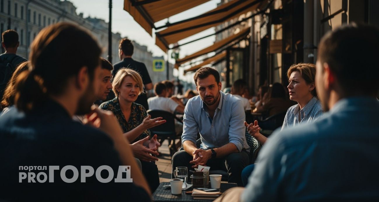 Четкий показатель необразованного и глупого человека: в этом слове нет буквы д, но мы упорно ее вставляем