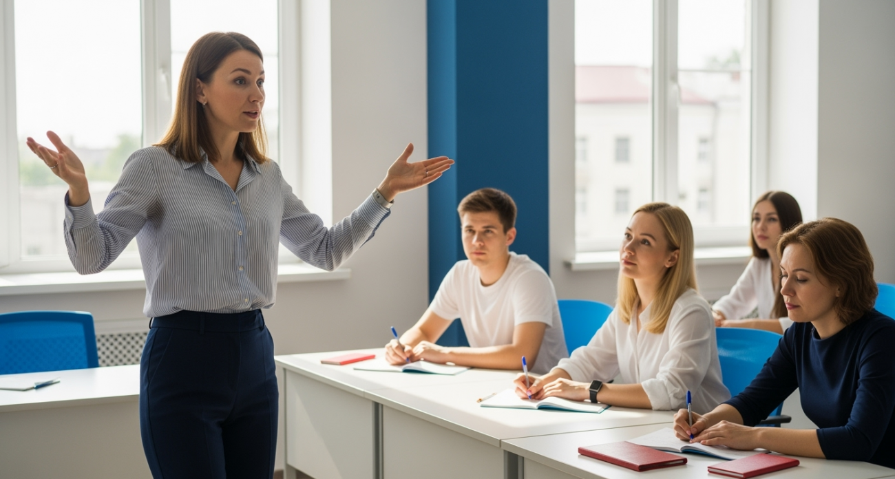 Грамотность вашей речи покажут… ягодицы! Куда ставить ударение — ошибка встречается почти у каждого второго