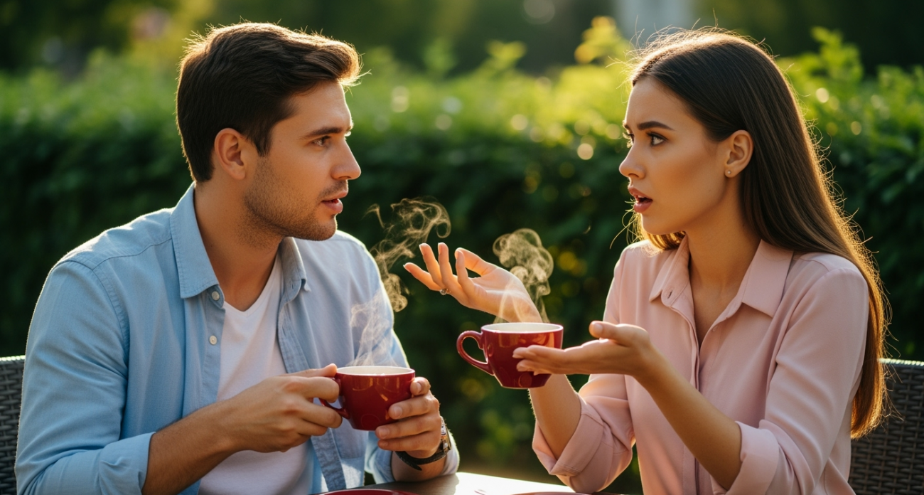 Назван самый опасный чай, популярный среди россиян: наносит удар по иммунной системе