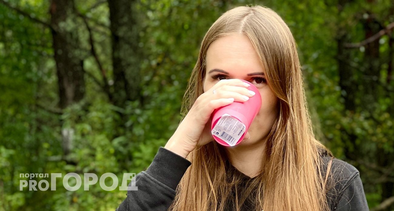 Богатство свалится на голову 4 июля: пять знаков вытянут счастливый денежный билет