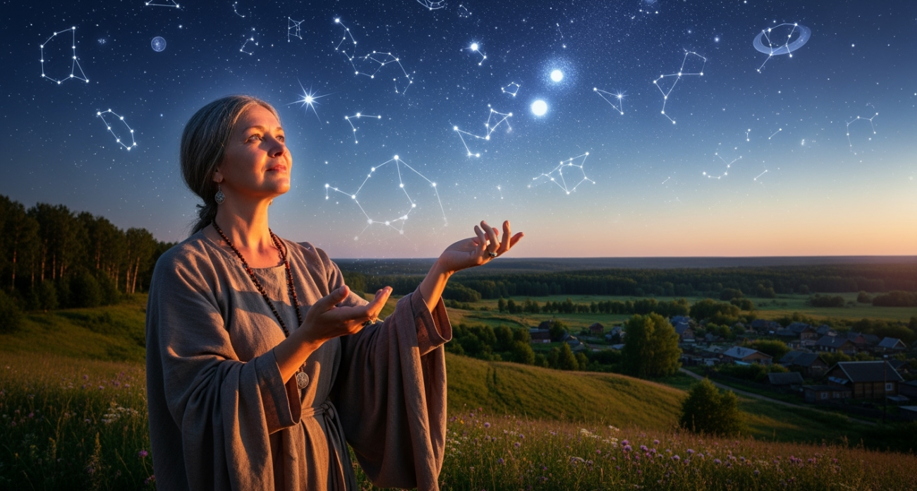 Тамара Глоба назвала 5 знаков Зодиака, которых ждет феноменальный успех в июле - астрологический прогноз