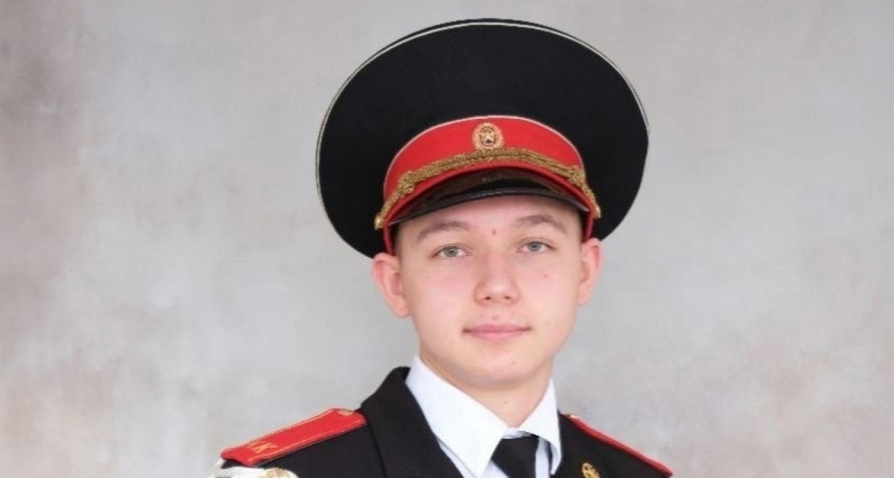 Марийский выпускник добился 100 баллов по физике после апелляции