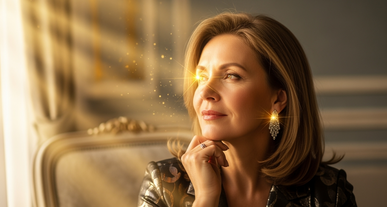 Озарит золотым светом: Тамара Глоба предсказывает алмазную полосу четырем знакам с 3 июля