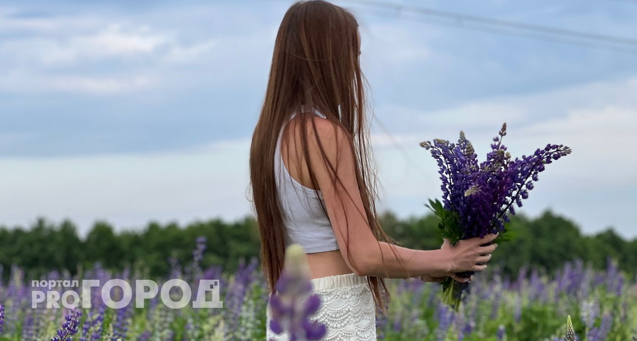 Жизнь изменится кардинально: июль повернет судьбу трех знаков на 180 градусов