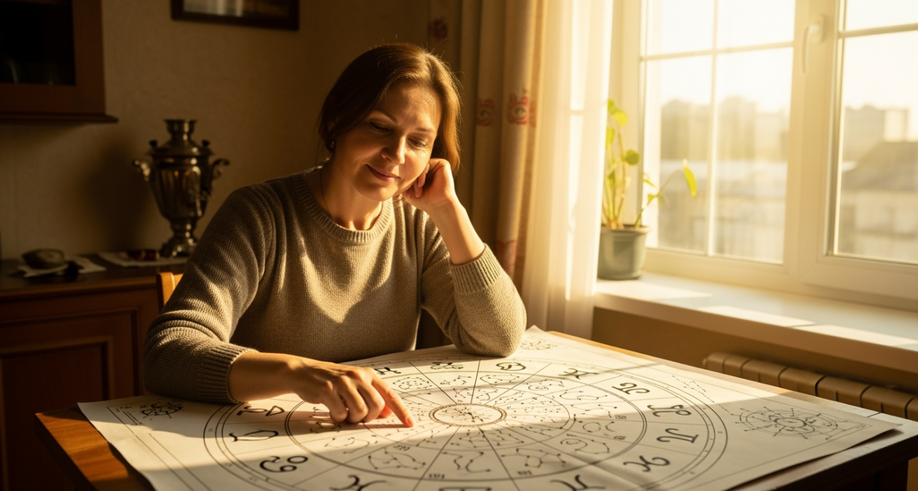 Птица удачи сядет на плечо: названы знаки Зодиака, у которых с 10 июля начнется новая жизнь