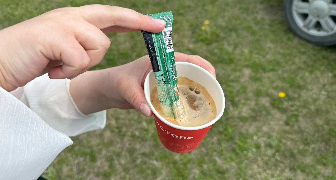 Полезен ли растворимый кофе — разбираемся раз и навсегда