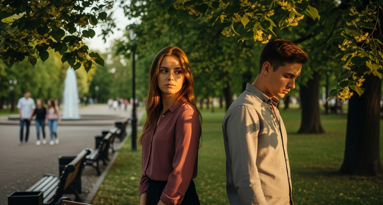 Роковые цифры в дате рождения: таким людям сложно обрести настоящую любовь и создать семью