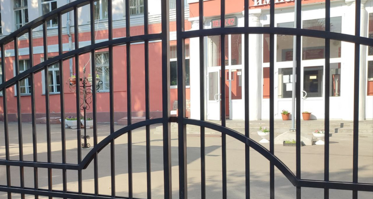 На пересдачу ЕГЭ в резервные дни в Марий Эл подано более 500 заявлений