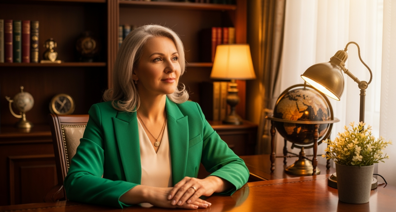 Их ждет светлая полоса: Василиса Володина пророчит удачу трем знакам в июле