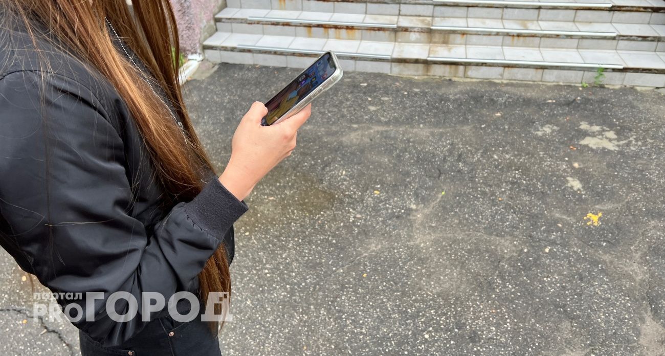 Рассылку об угрозе беспилотников получат жители Марий Эл