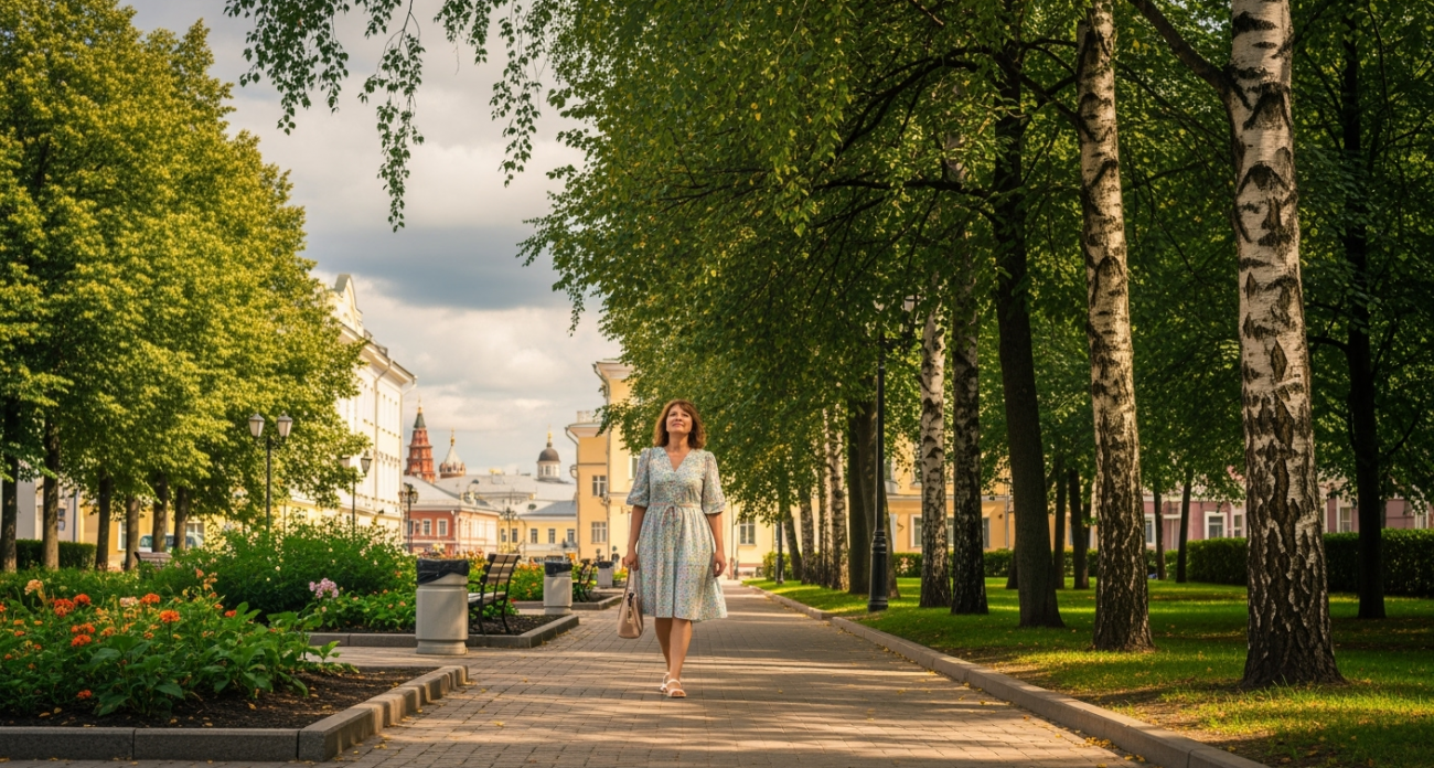 Благословенные свыше: три признака тех, кому суждена грандиозная удача с 17 июля