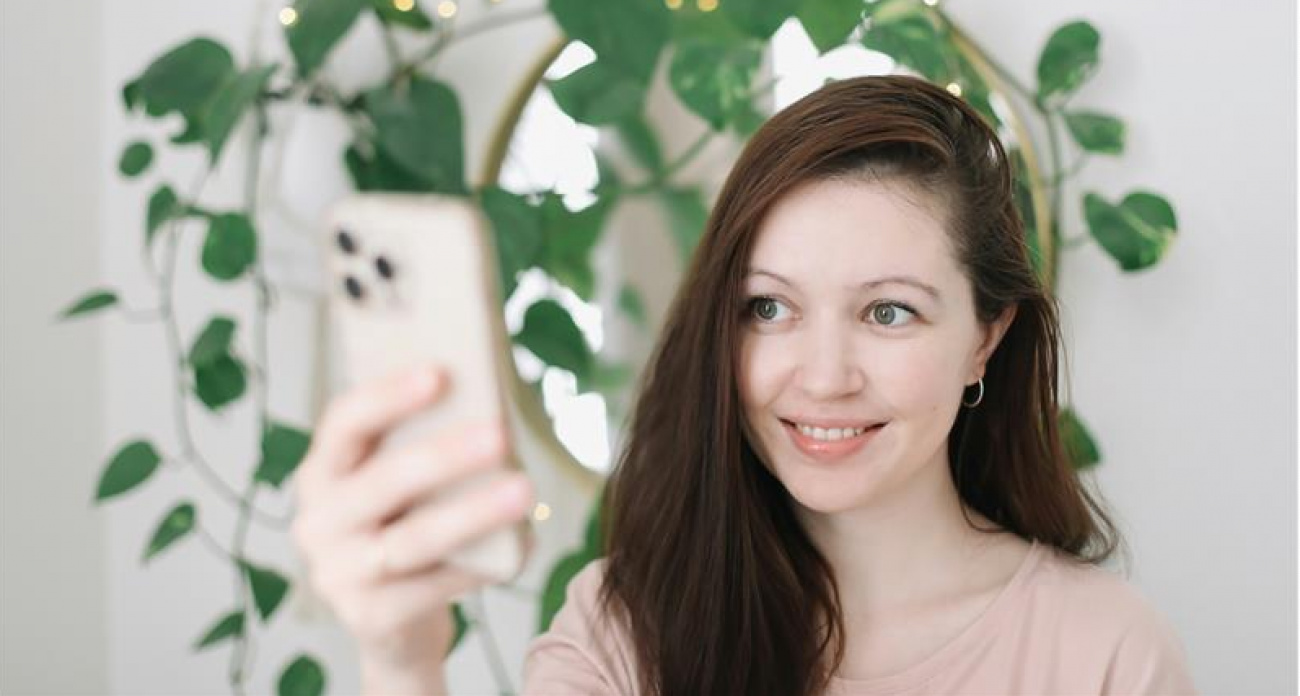 Российские семьи стали больше делиться интернет-трафиком в сети Билайна