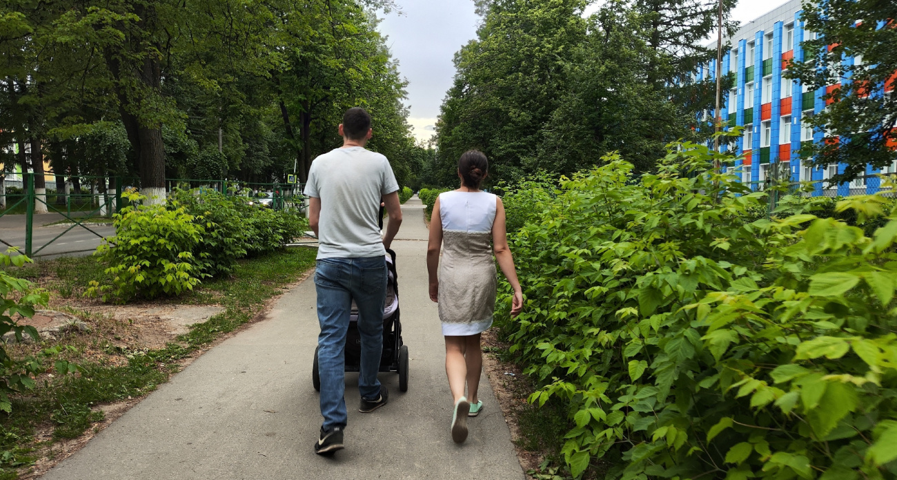 Эти три привычки указывают на то, что ваш супруг неисправимый сноб