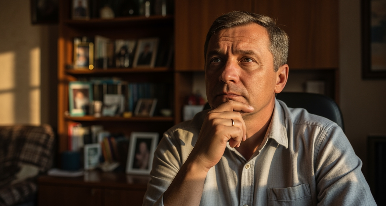 Без суда и бюрократии: как изменится списание долгов в России - это следует знать каждому