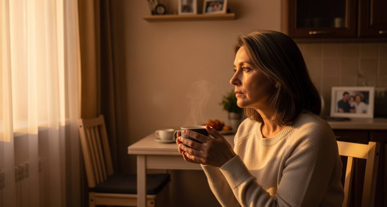 Роковые цифры в дате рождения: таким людям сложно обрести настоящую любовь и создать семью