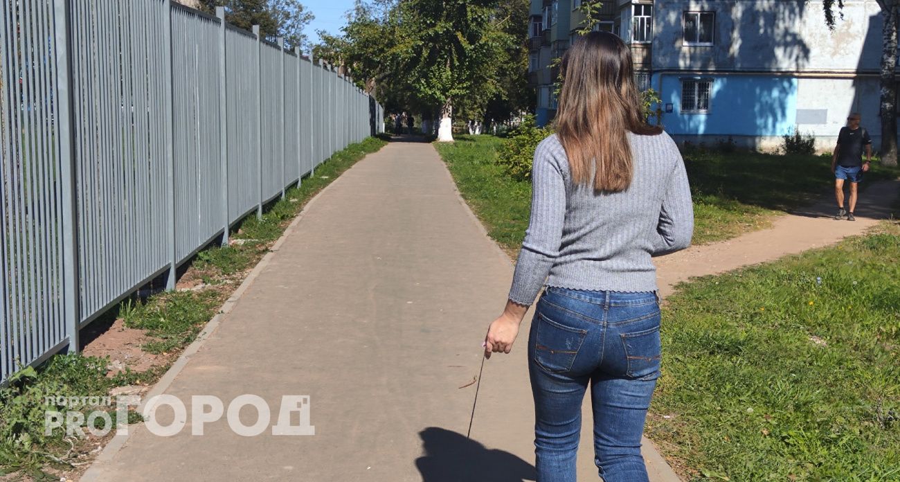 Йошкаролинка за деньги ввозила в Россию подпольных иностранцев