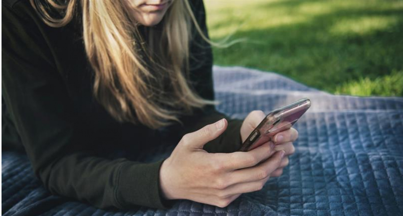 Абоненты «плана б.» от Билайна получили бесплатные поездки на самокатах Whoosh