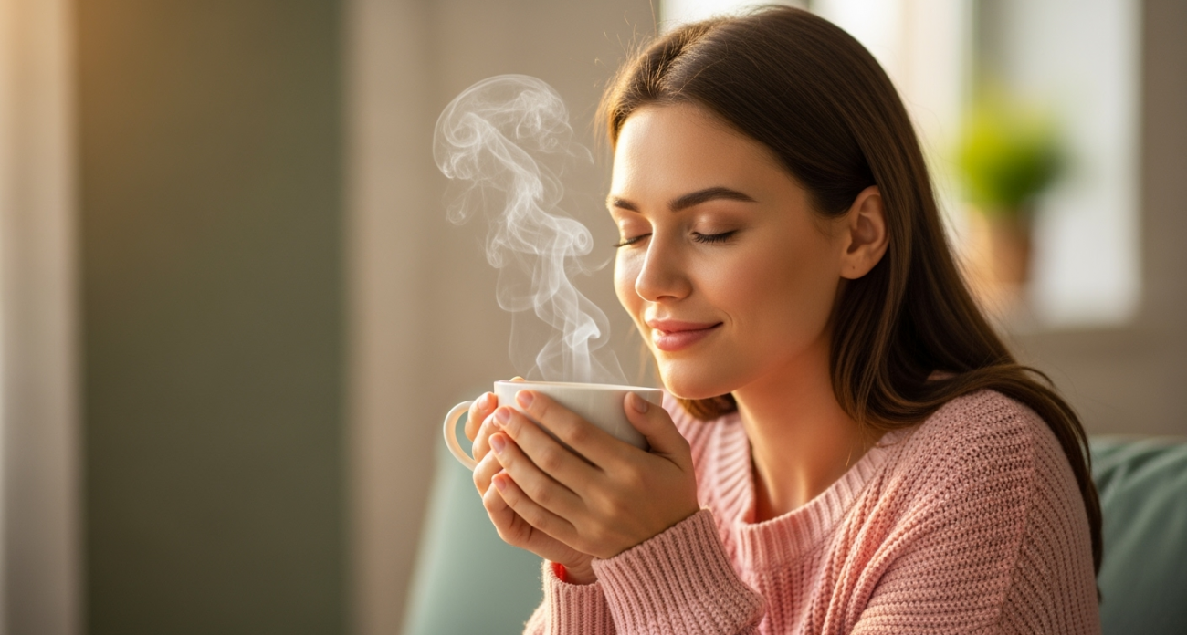 Этот кофе очищает артерии лучше овсянки: какой сорт признали лучшим для здоровья и самочувствия