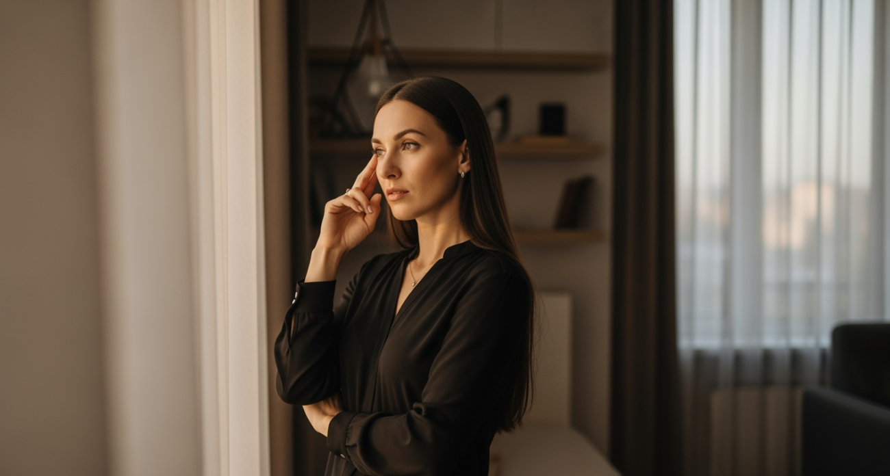 Как вы сами подрываете свой авторитет в глазах окружающих: 8 привычек, от которых стоит срочно избавиться