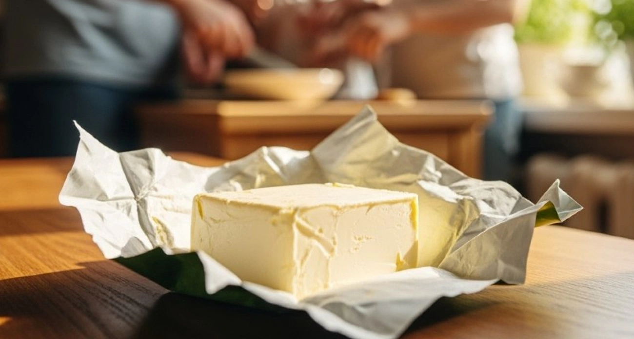 Только натуральные сливки и никакой химии: Росконтроль назвал лучшие марки масла – покупаю сразу 4 пачки