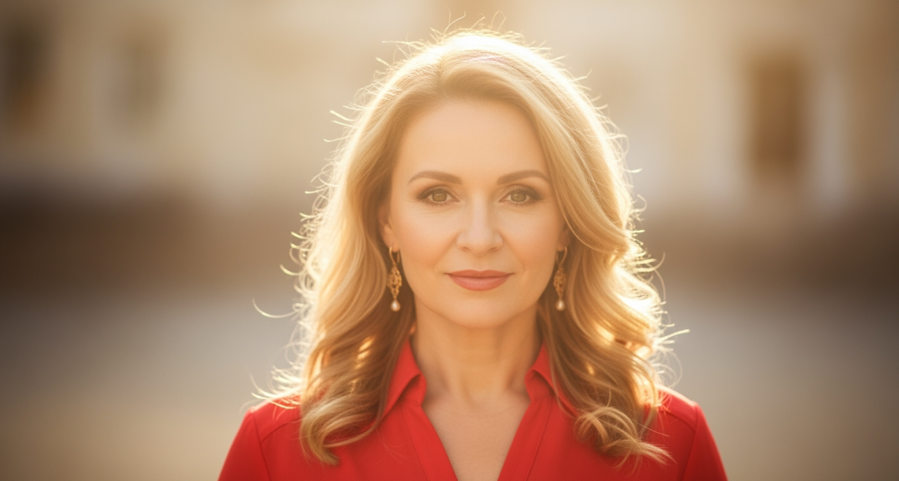 Тамара Глоба определила знак, у которого с 15 июля повезет удача во всем