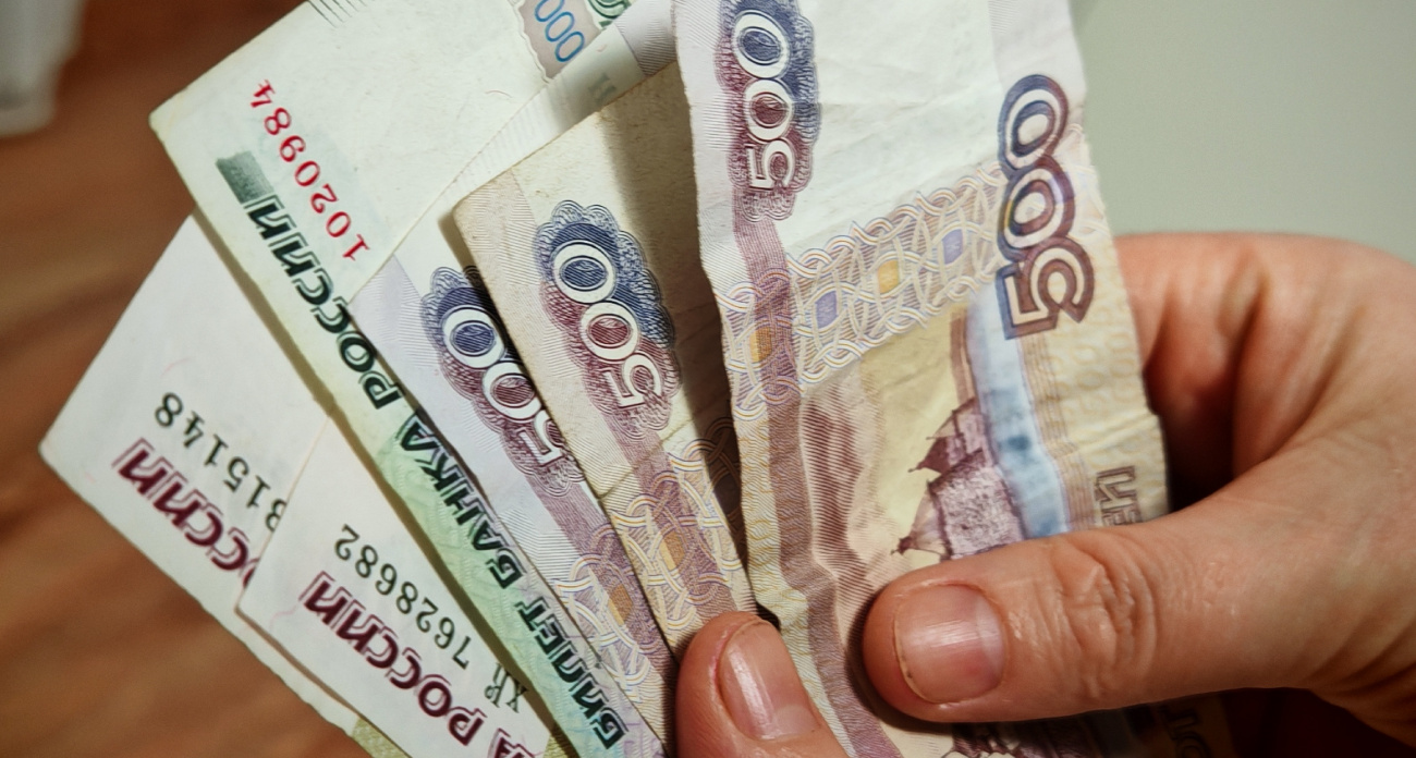 Трясти за ЖКХ больше не будут: в России вводят долгожданное послабление