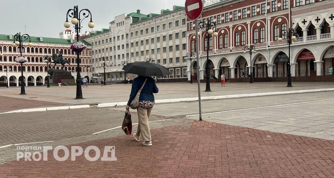 Такого не было даже в 90-е: новая денежная реформа накроет Россию с сентября - закон принят
