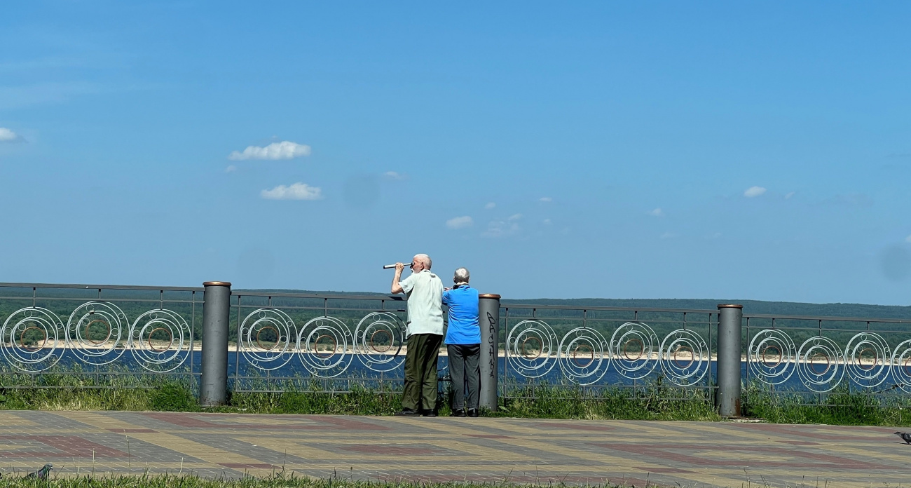 Проживут бок о бок до самой смерти: пары этих знаков зодиака никогда не разлучаются