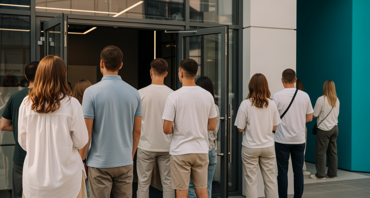 Касается всех, кто покупает в OZON, Wildberries, Магнит и Пятерочку: россиянам сообщили о важных переменах