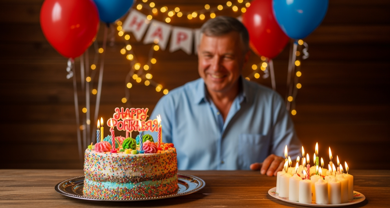 Что ваш месяц рождения раскрывает о вашем характере и судьбе