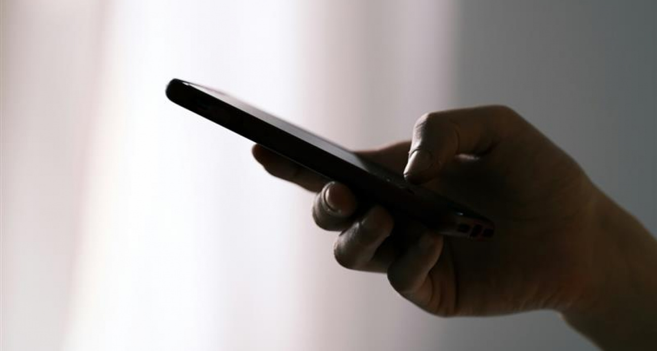 Телефонное мошенничество в 2025 году: как защитить себя и вернуть деньги, если попались 