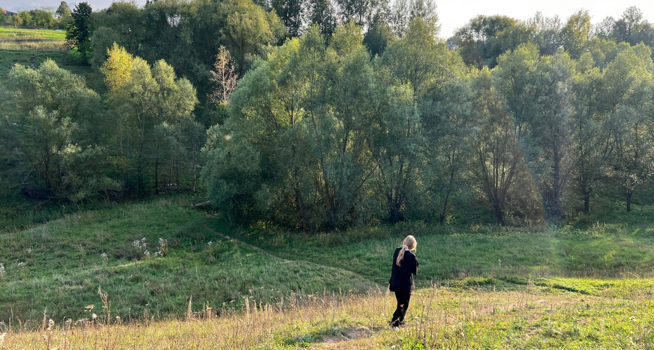 Карантин ввели в Советском районе из-за растения-вампира