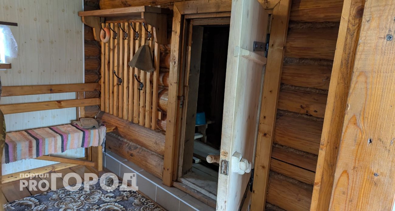 Штрафовать дачников начнут с 18 июля: свет на участке придется отключить - строго запрещено по новому закону