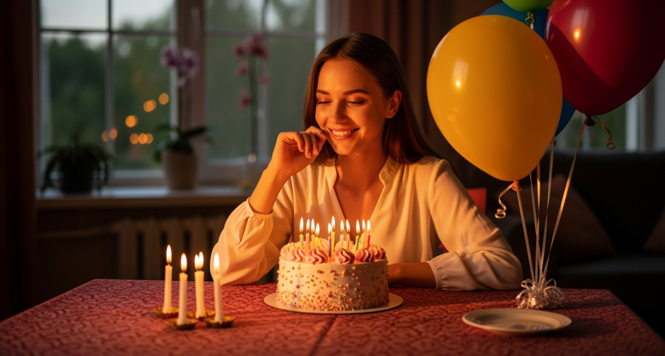 Что месяц рождения раскрывает о вашем характере и судьбе: узнайте правду