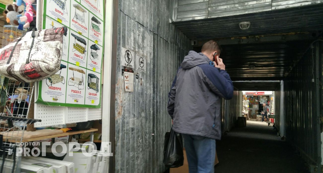 Боец СВО занял знакомому крупную сумму, а возвращать пришлось через суд