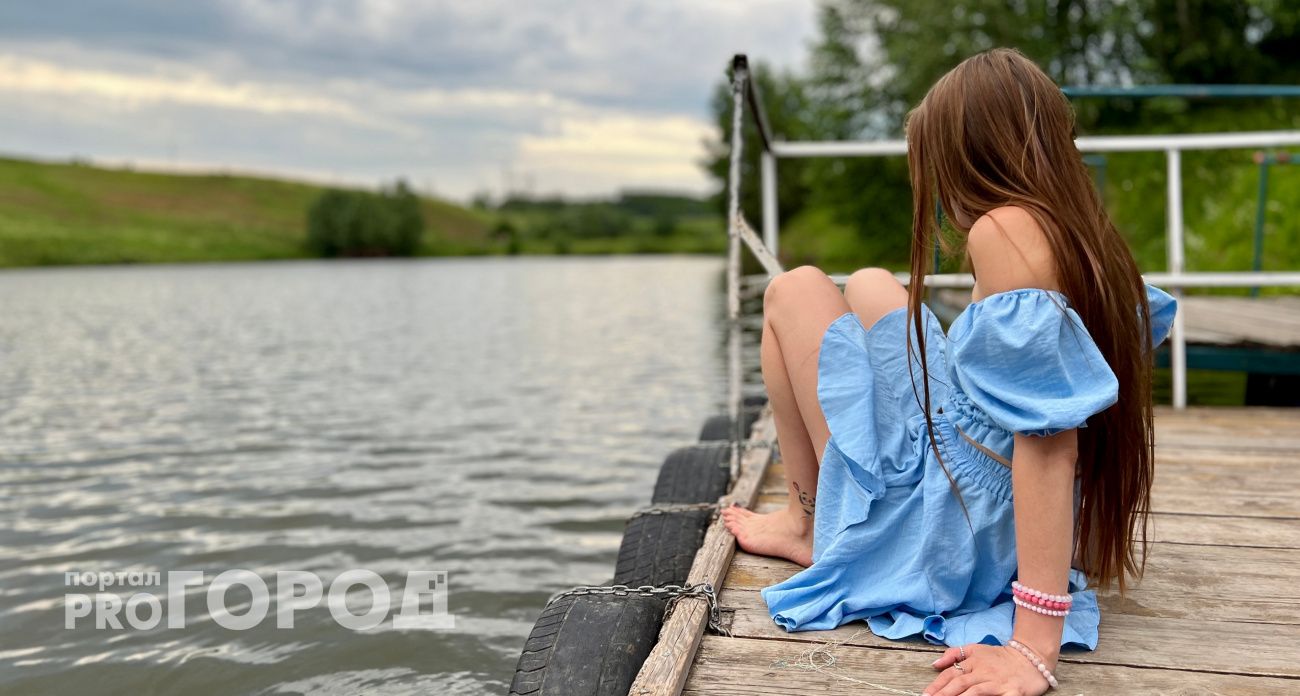 Эти два знака выиграют крупную сумму 22 июля: можно смело покупать лотерейный билет