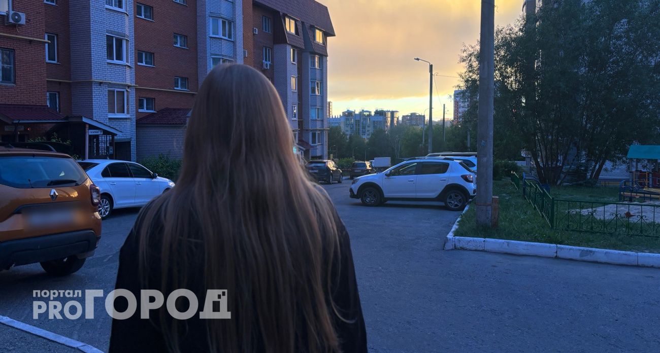 Не уживутся ни с кем: эти три знака обречены на одиночество до конца жизни - не только всем известный Скорпион