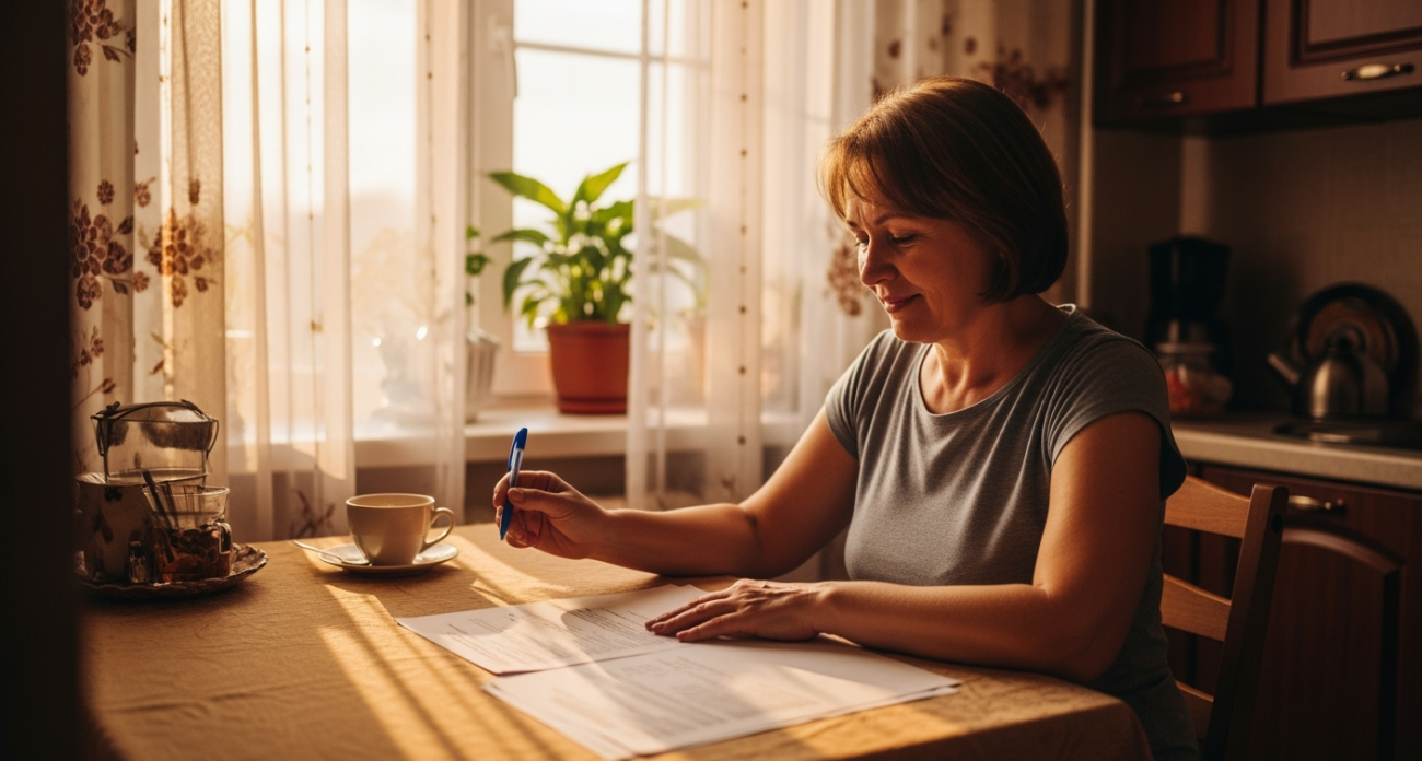 Уже решено: 2 платежа ЖКХ исключат из квитанций в 2025 году – вот что отменили