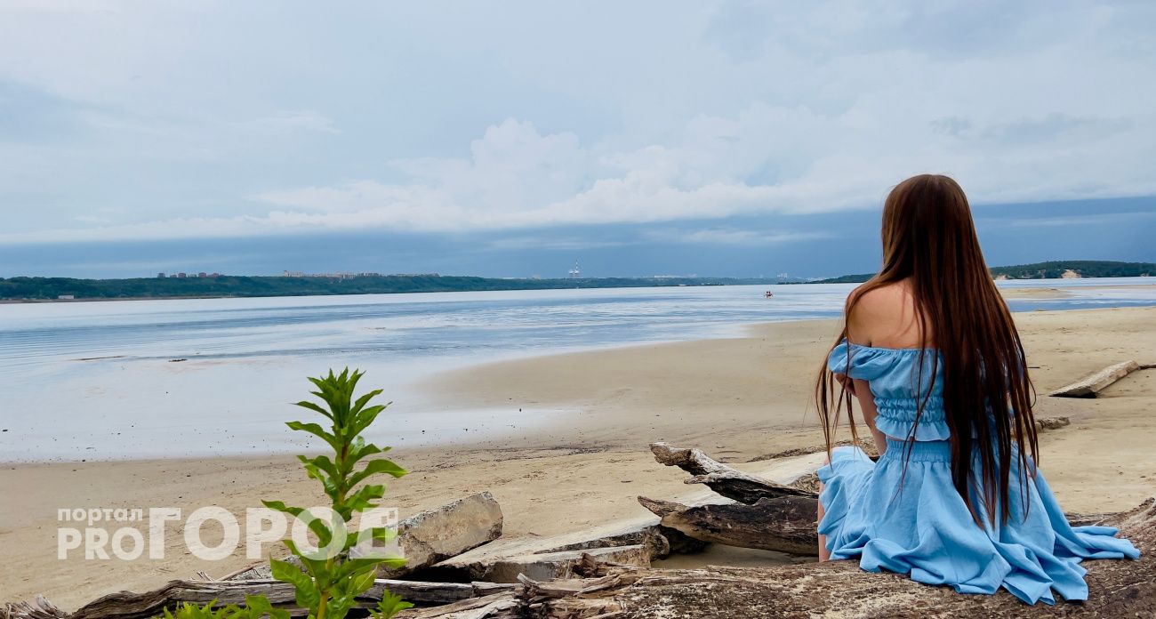 Затянет в черную воронку неудач: эти три знака вступают в полосу невезения с 25 июля