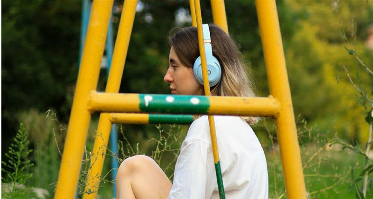 Билайн добавил музыкальную нейросеть Suno в тариф «план б.»