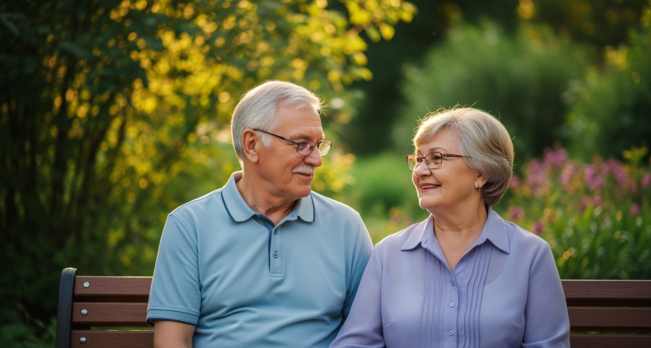 Дополнительная льгота ждет пенсионеров 60-85 лет: срочно подавайте документы на получение