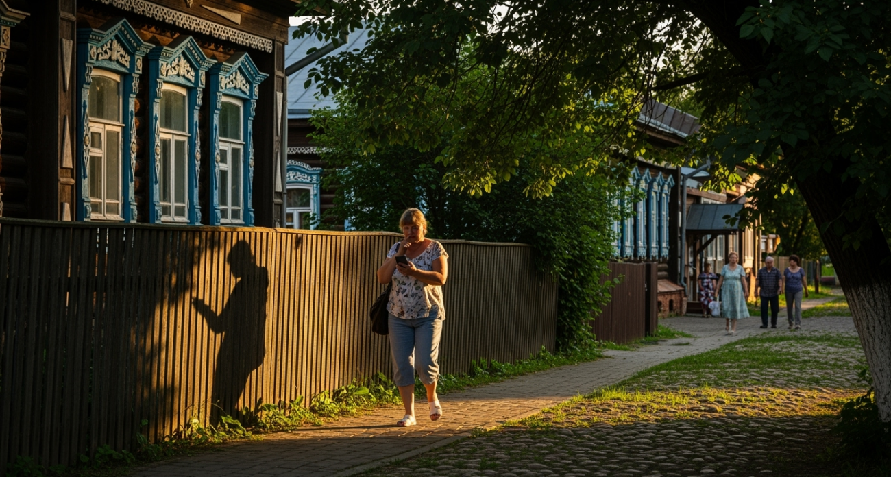 Гороскоп на август 2025 для всех знаков зодиака: какие вызовы ждут каждого из них - детальный астрологический прогноз