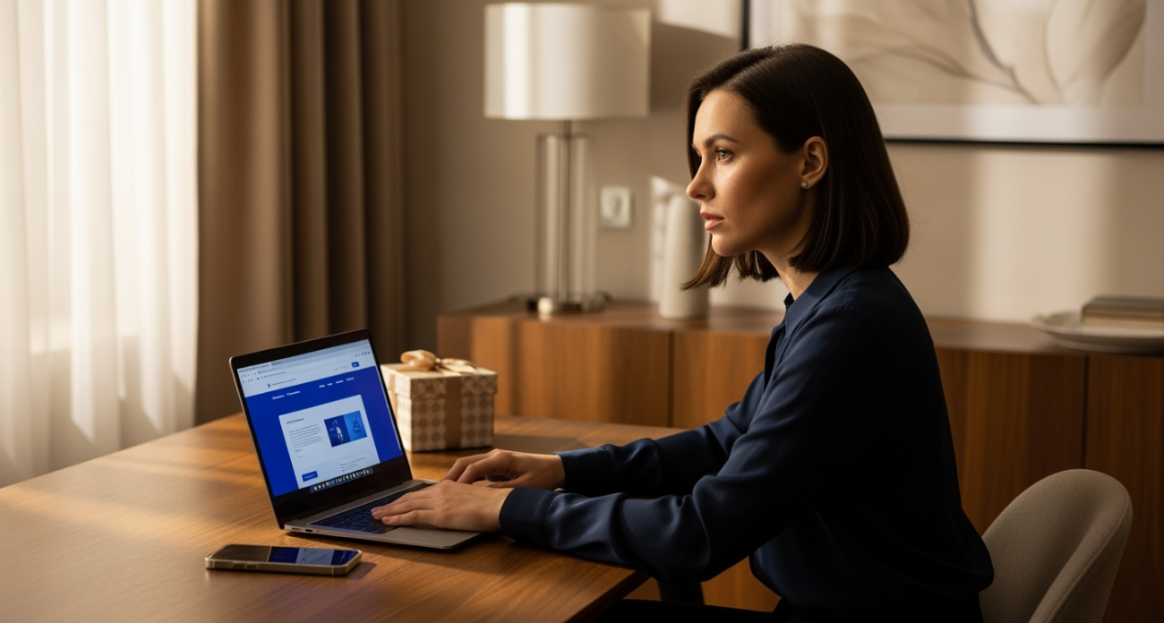 Переводить деньги с карты на карту стало опасно: средства могут заблокировать - новое ограничение от ЦБ