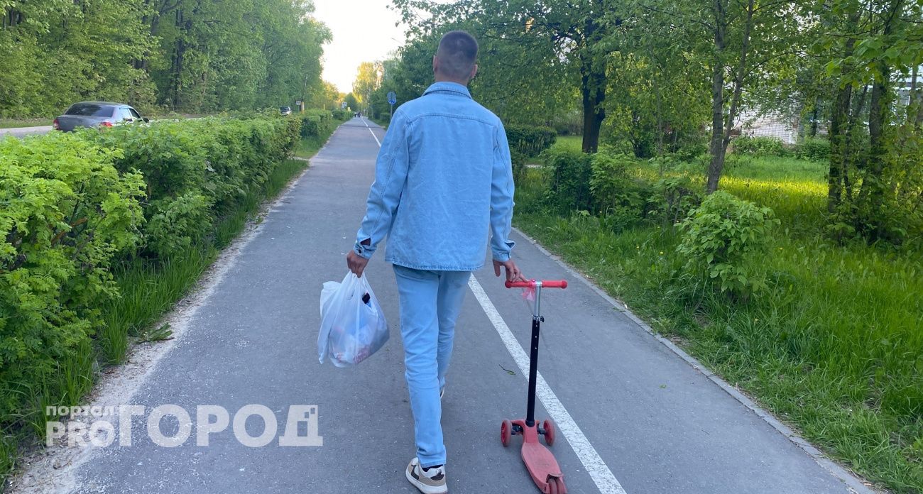 Молодой волжанин потратил 2 млн за месяц в надежде стать успешным инвестором