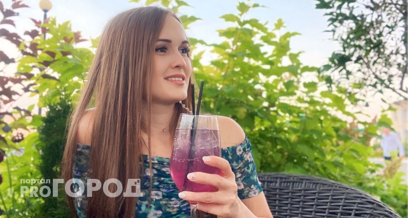 Закружит в вихре счастья: эти четыре знака вступят в платиновую полосу везения, которая начнется в августе