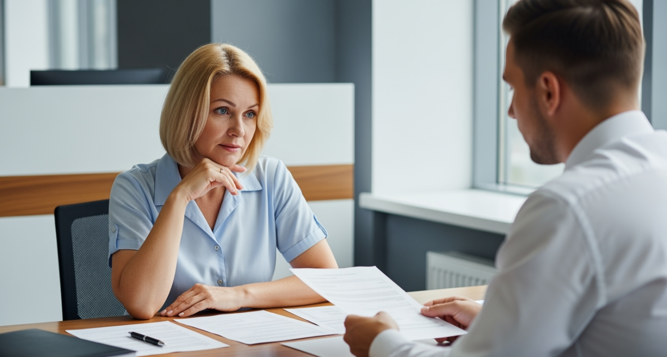 С 1 сентября россиян ждет масштабная денежная реформа со времен 90-х