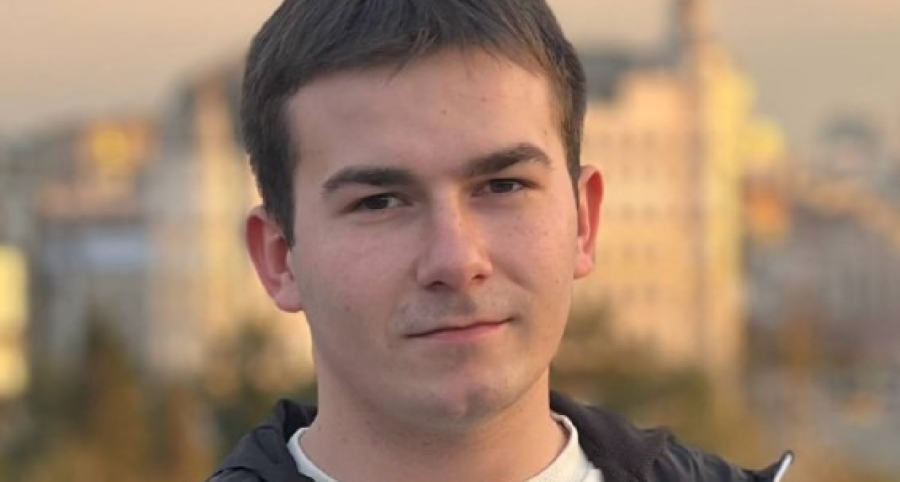 21-летний младший сержант из Оршанки погиб на СВО: запомнится добрым человеком с огромным сердцем